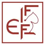 Logo FIFe – Federation Internationale Feline